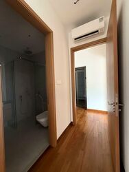 Island Country Villas (D20), Semi-Detached #570672701